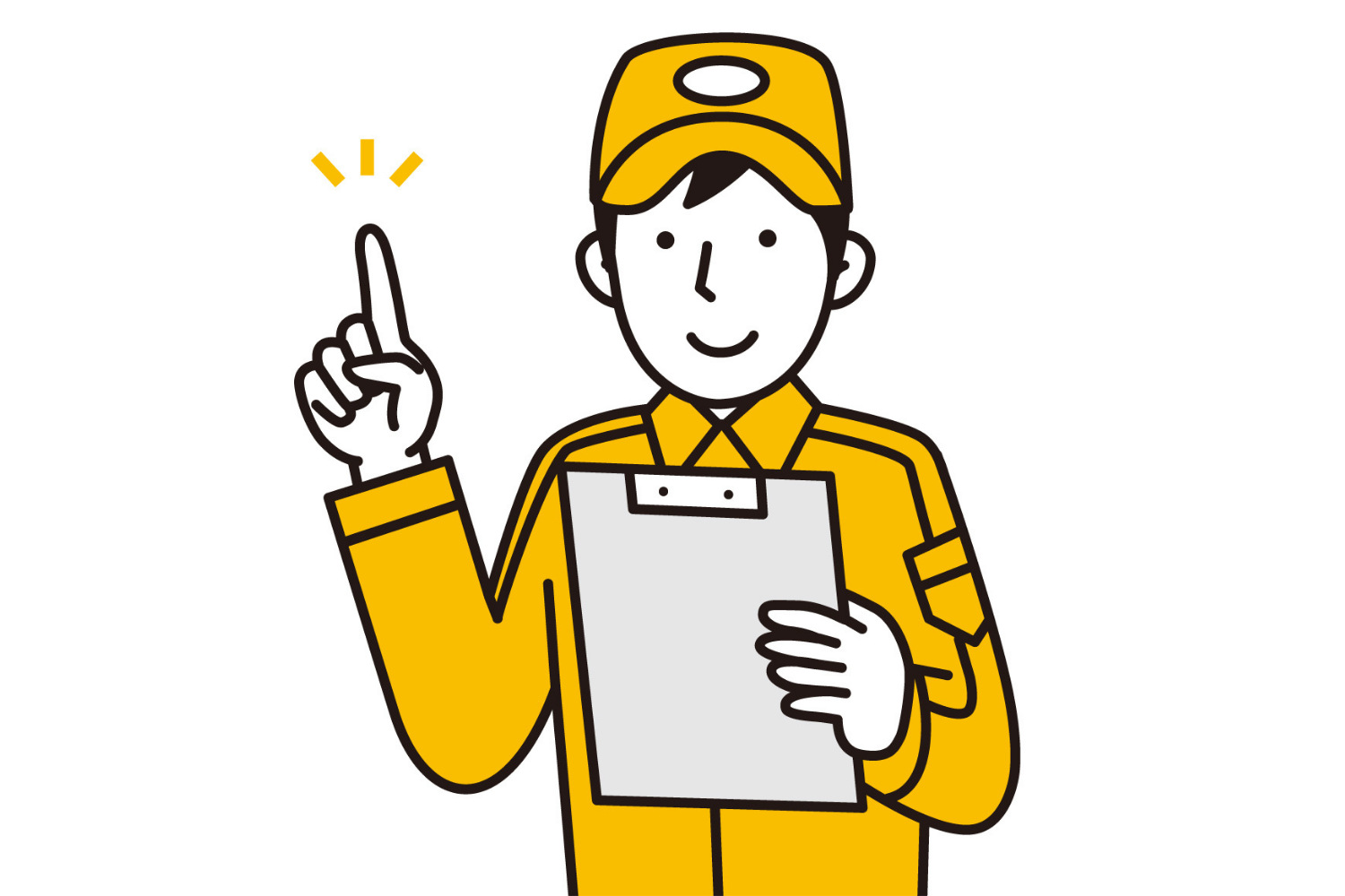 資金繰りを悪化させない!売掛金の管理と長期化させないポイント5選!売掛金発生事例も解説